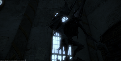 ffxiv_20151002_221723.png
