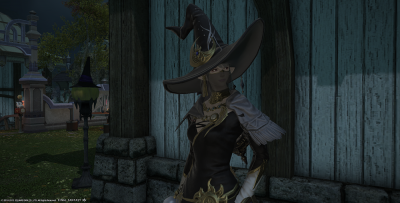 ffxiv_20151121_003250.png
