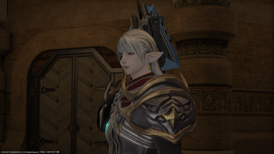 ffxiv_20170828_224200.png