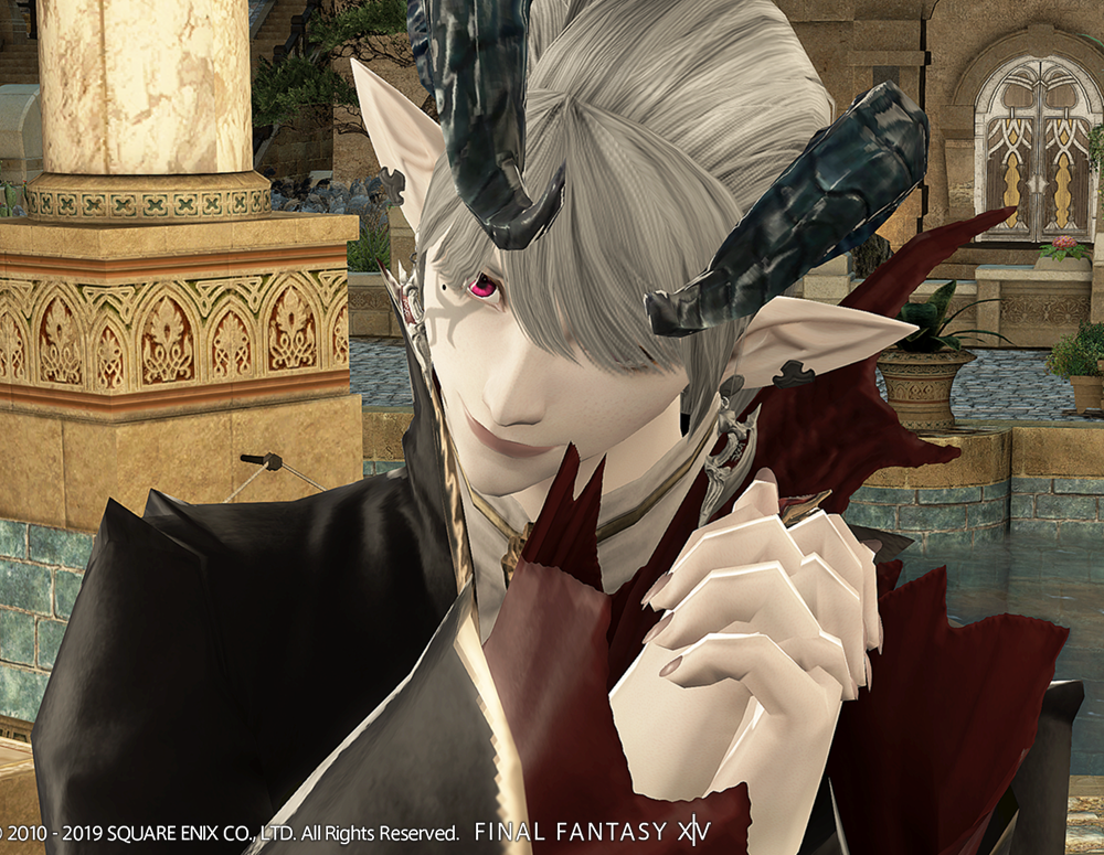 Thumbnail of related posts 127