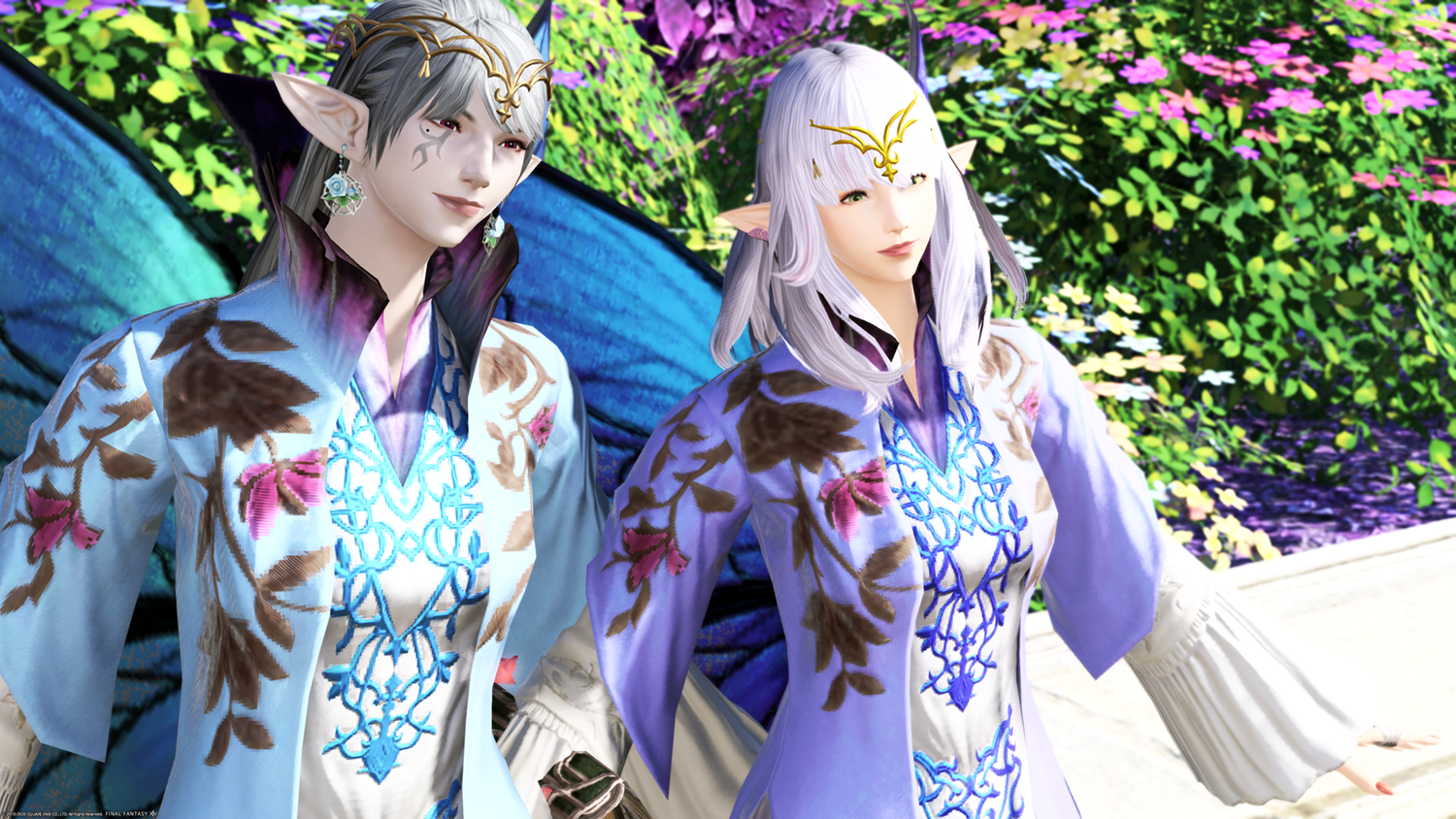 Thumbnail of related posts 120