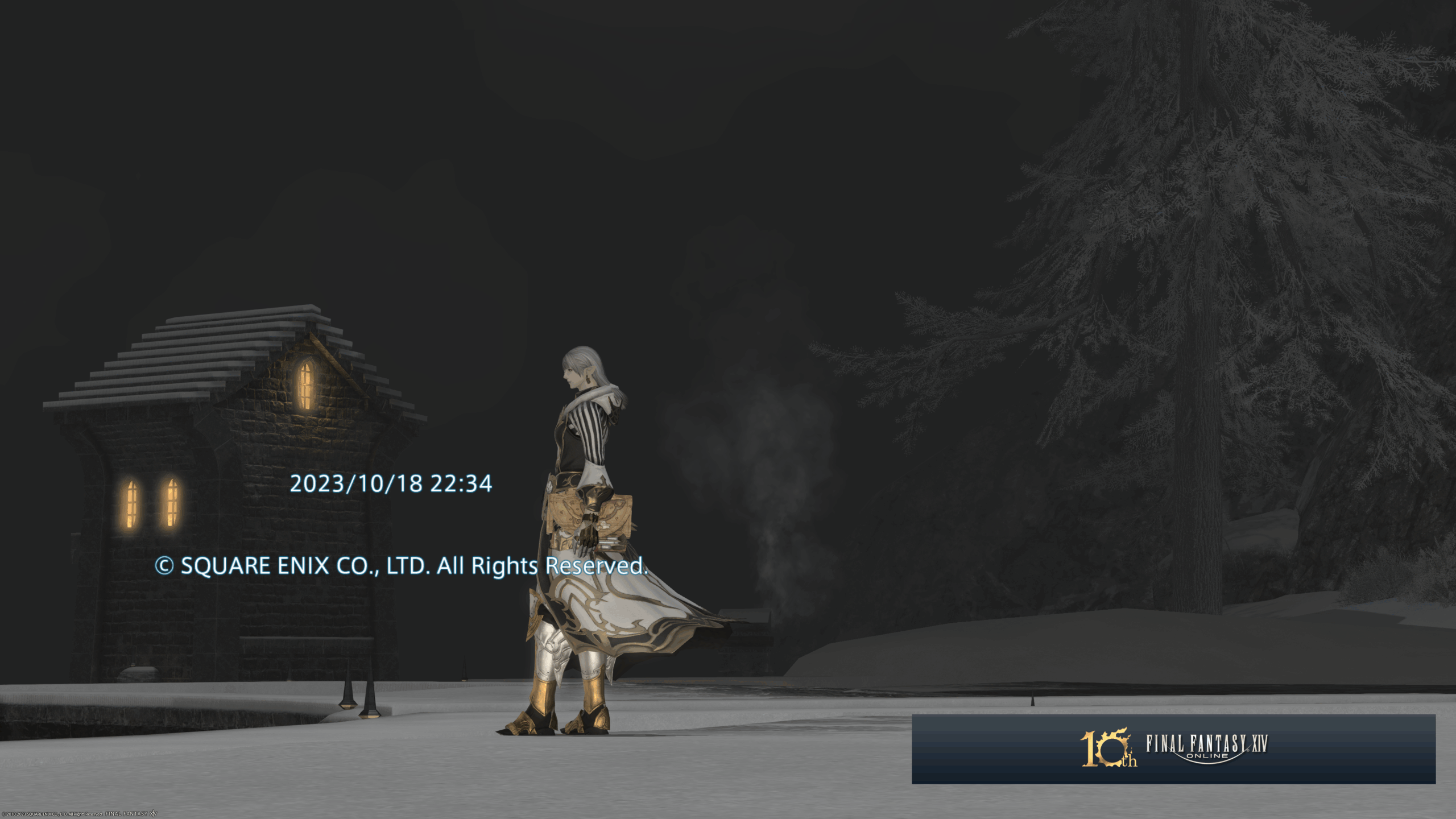 Thumbnail of related posts 200