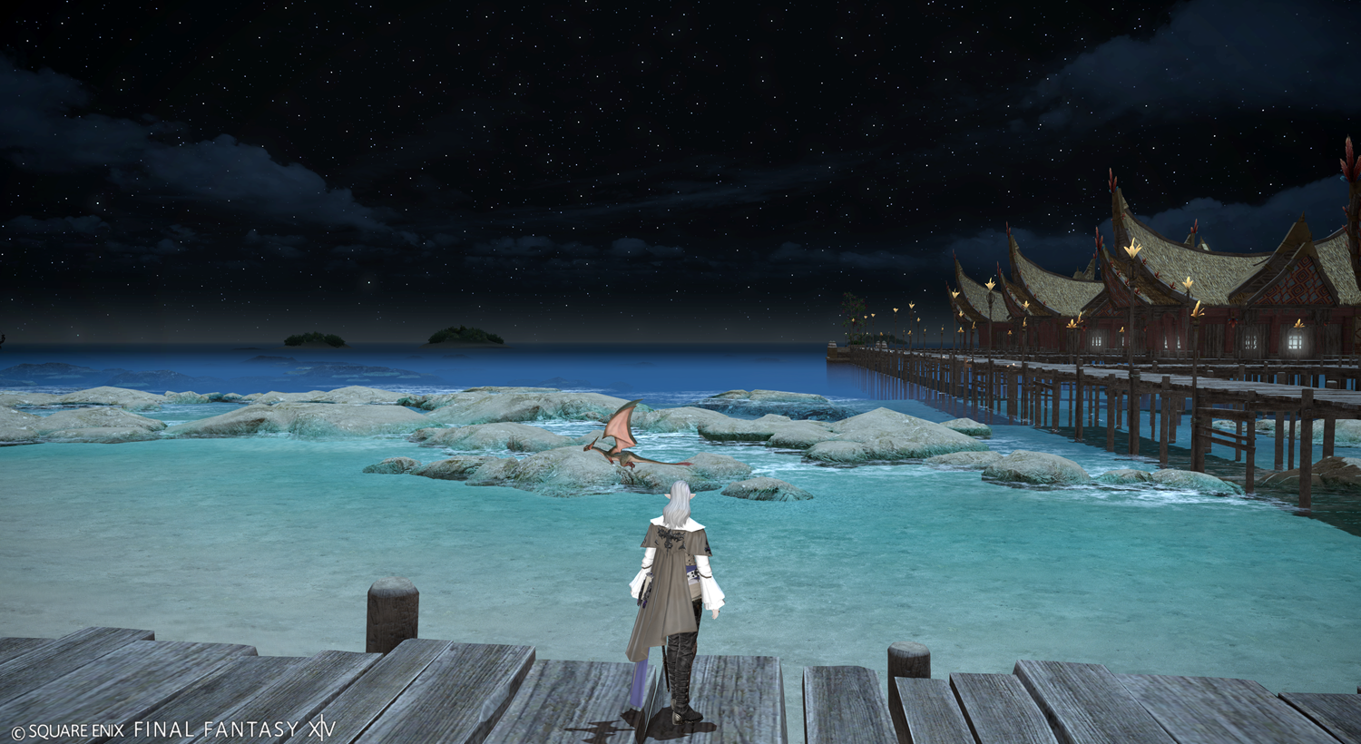 Thumbnail of post image 034