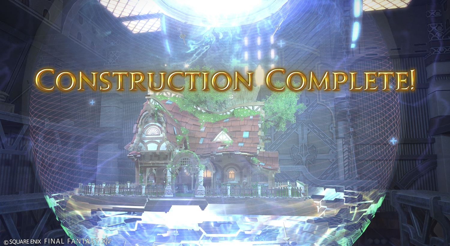 Thumbnail of related posts 082