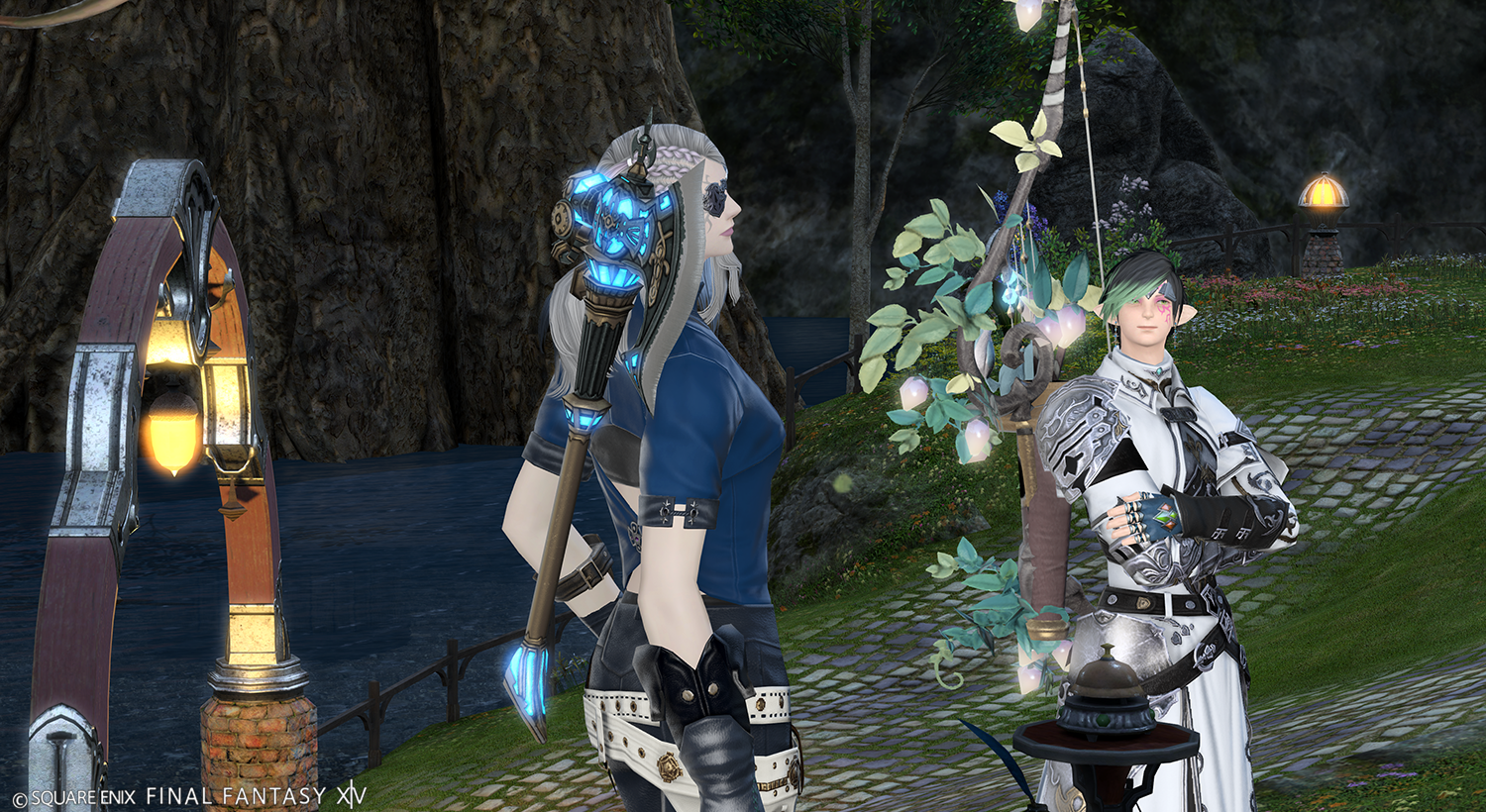 Thumbnail of related posts 031