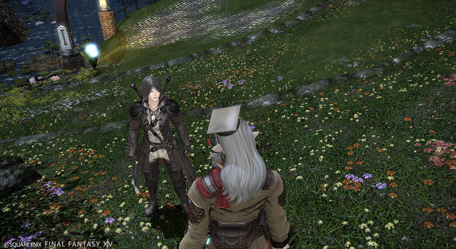 Thumbnail of related posts 162