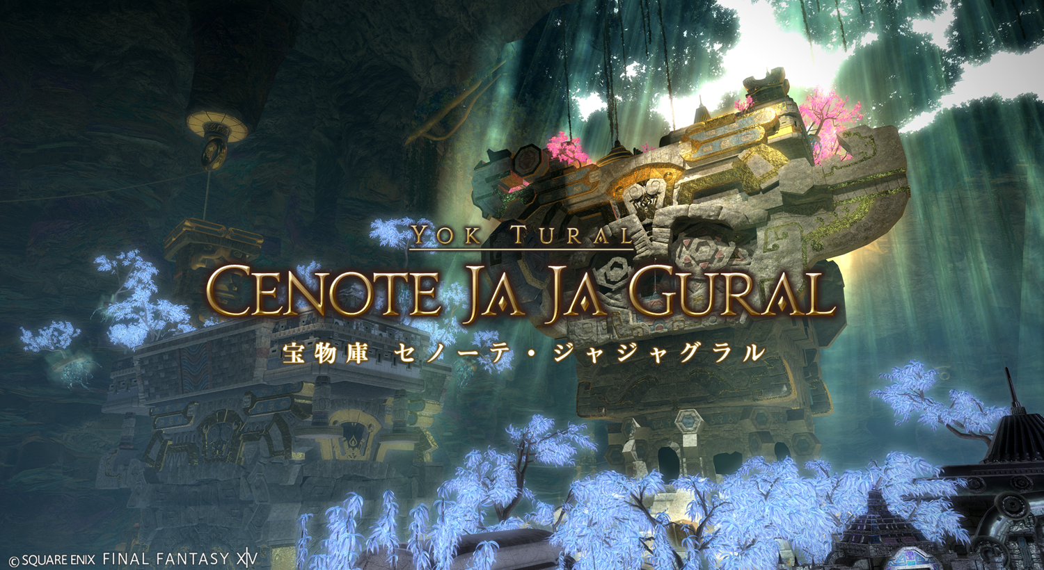 Thumbnail of post image 162