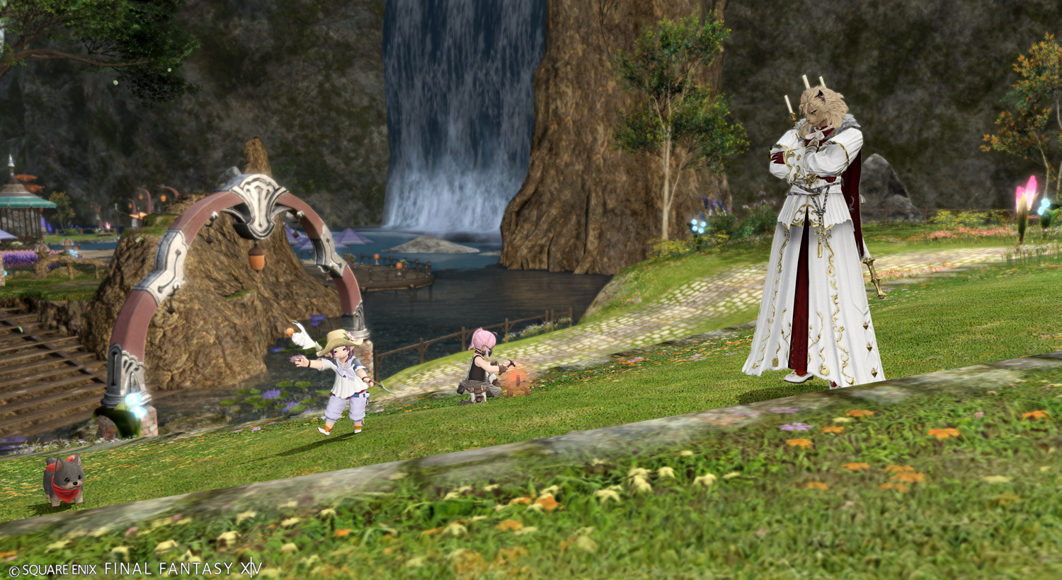 Thumbnail of related posts 066