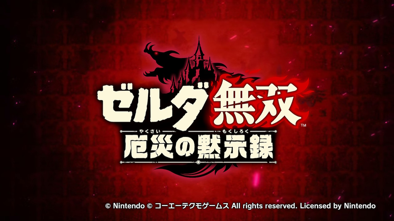 Thumbnail of related posts 159