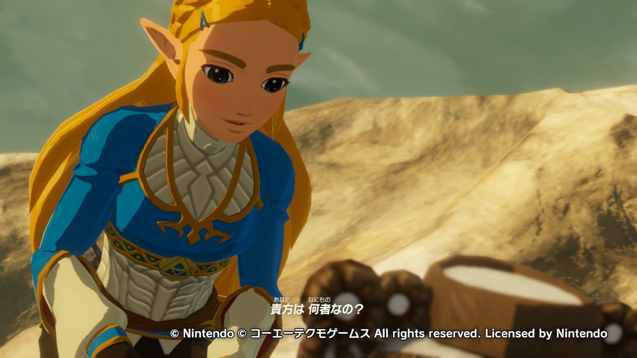 Thumbnail of related posts 021