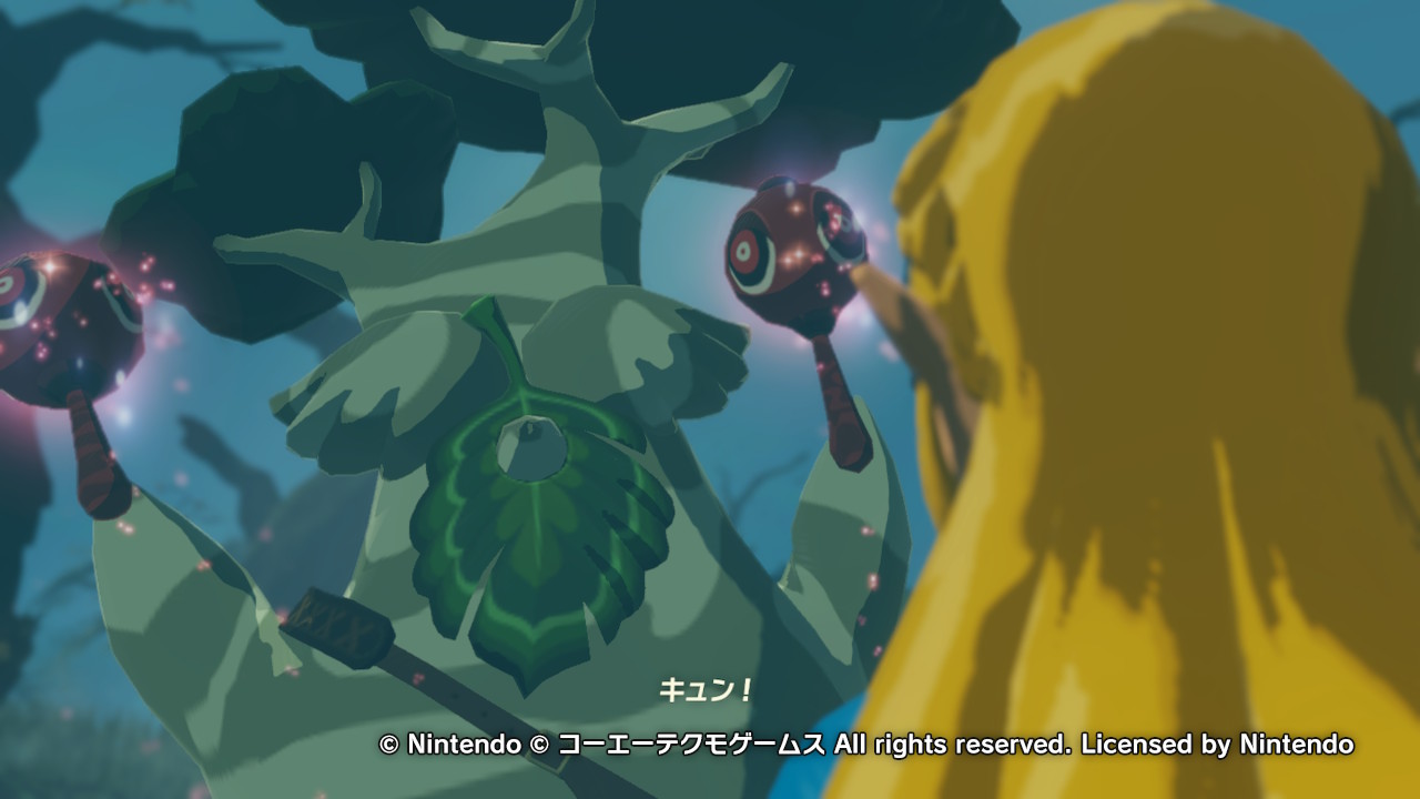 Thumbnail of post image 110