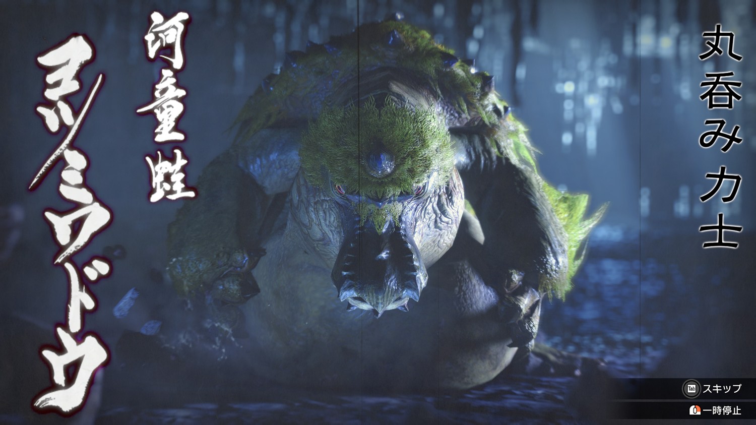 Thumbnail of related posts 076