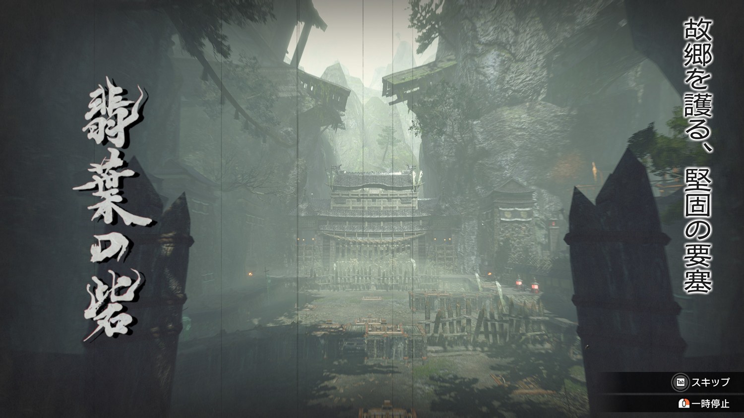 Thumbnail of post image 162