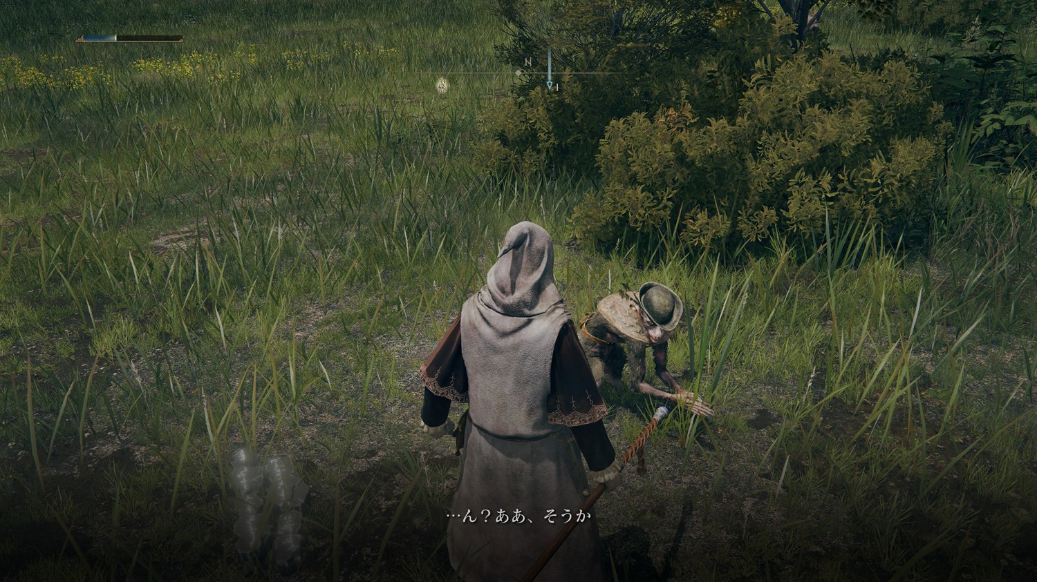 Thumbnail of related posts 139