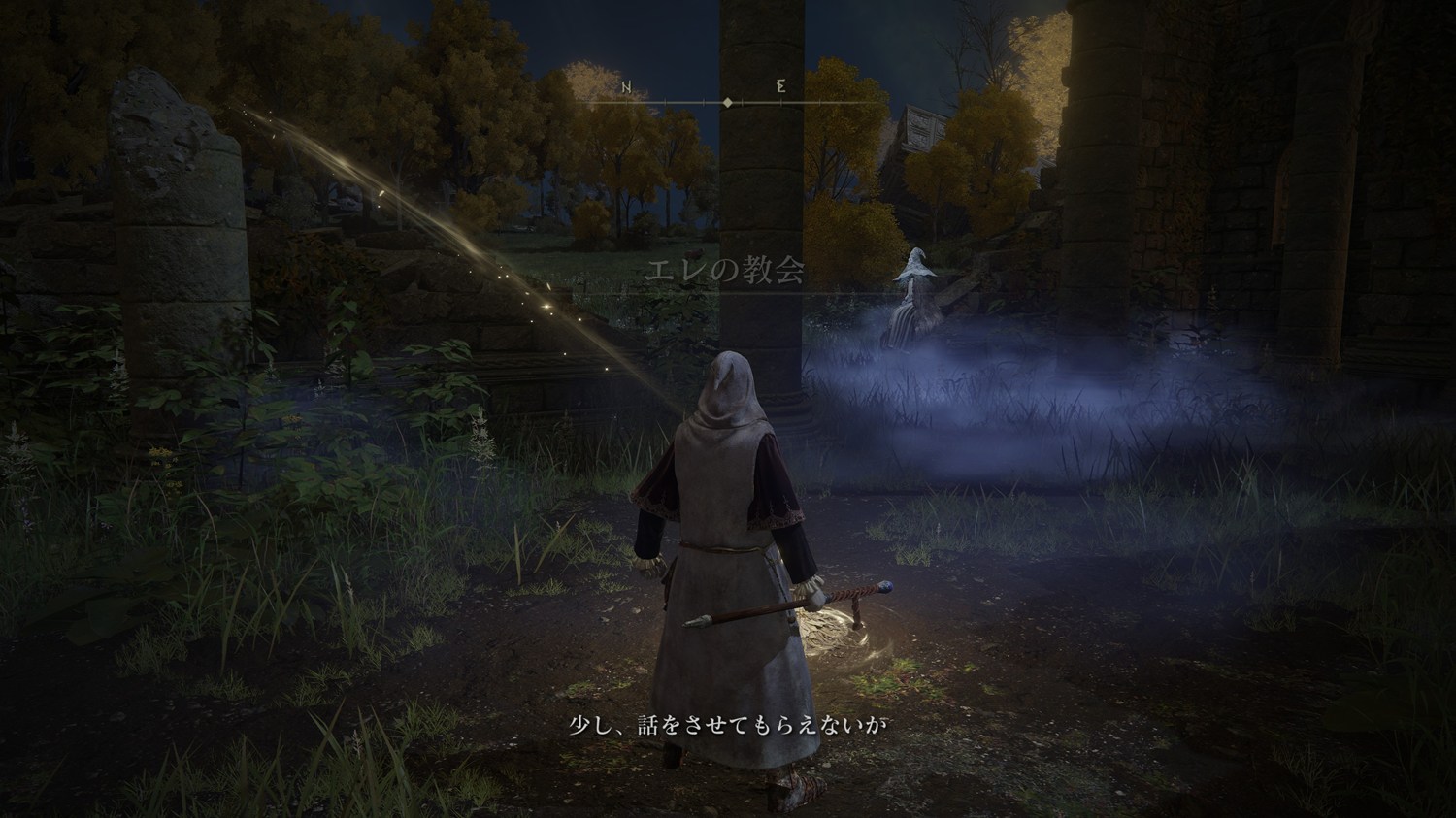 Thumbnail of related posts 104