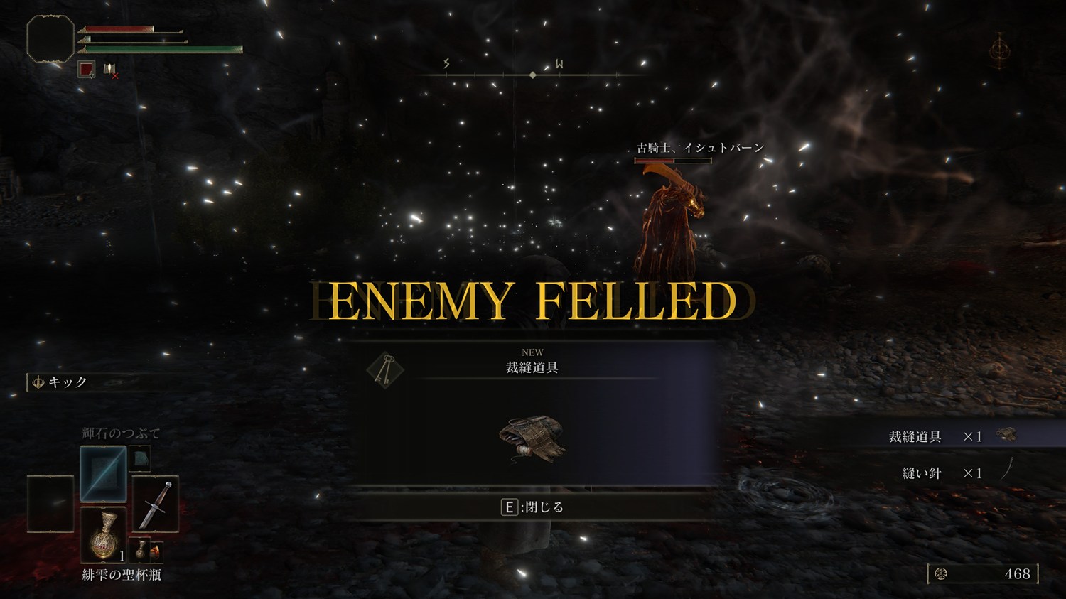 Thumbnail of related posts 120