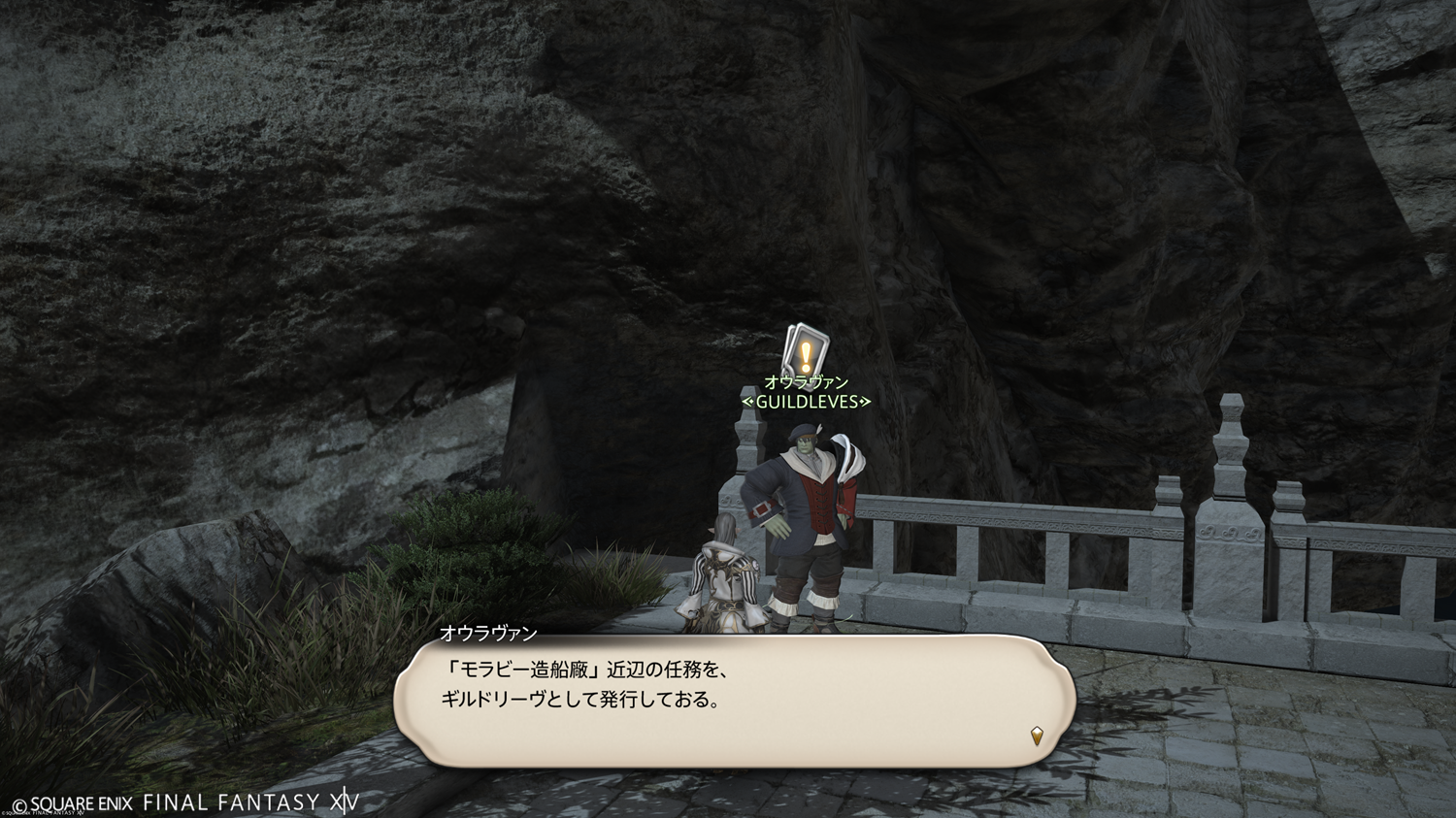 Thumbnail of related posts 005