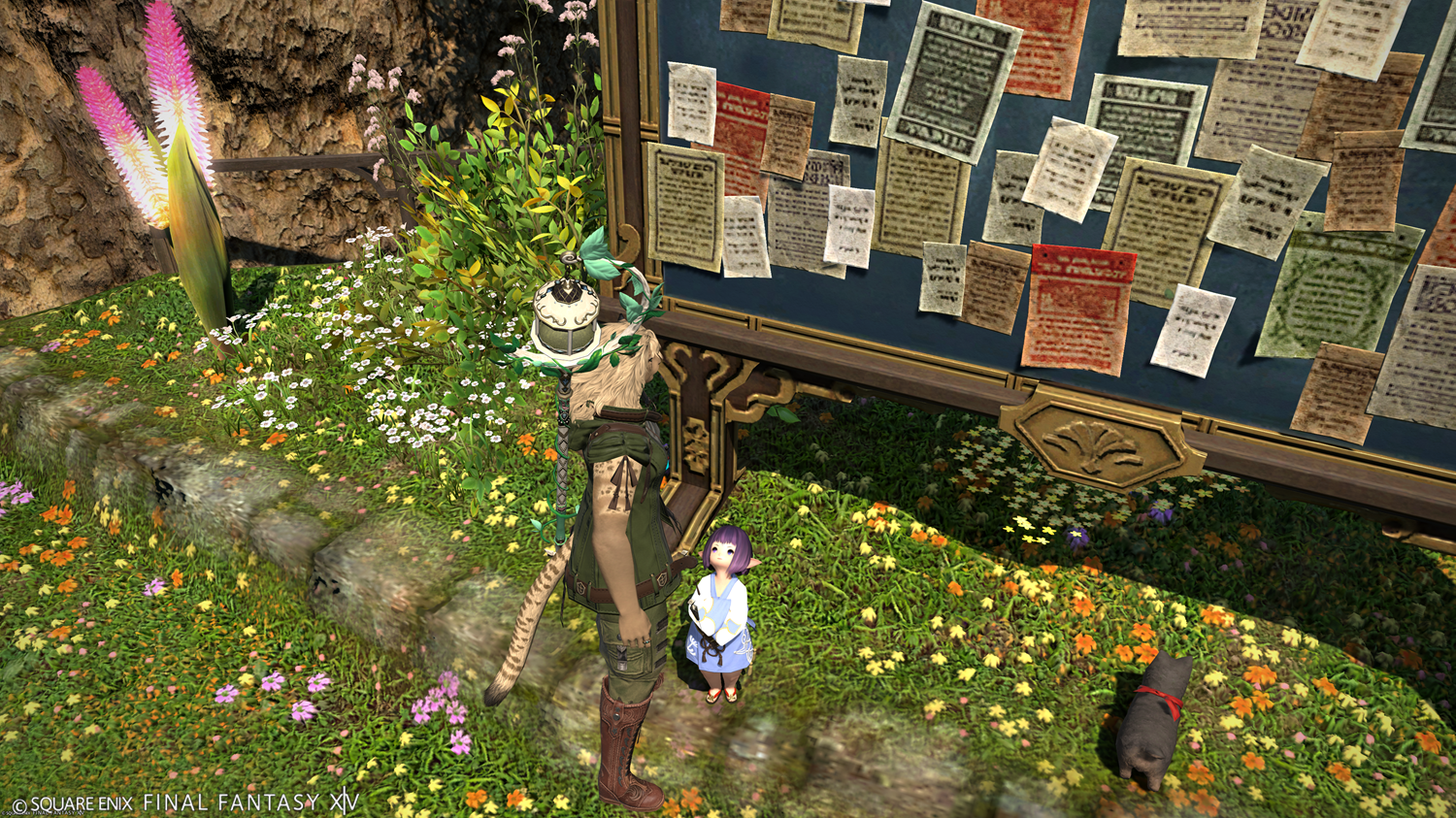 Thumbnail of related posts 073