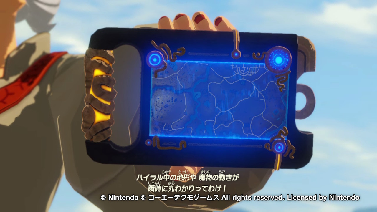 Thumbnail of post image 034