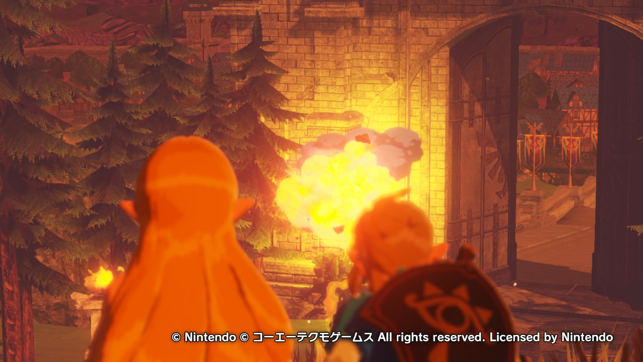 Thumbnail of post image 103