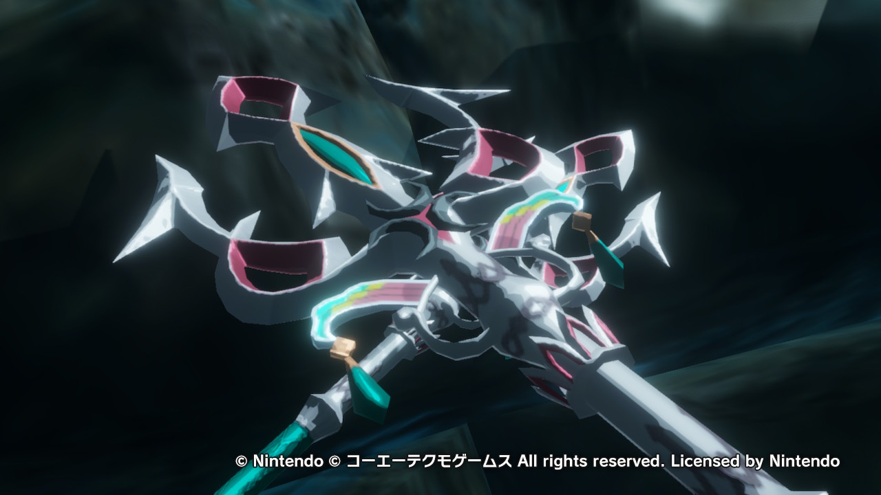 Thumbnail of post image 183