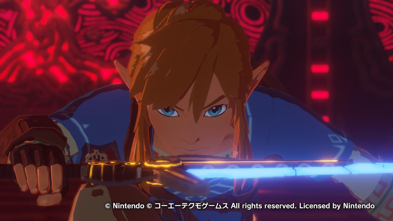 Thumbnail of post image 018