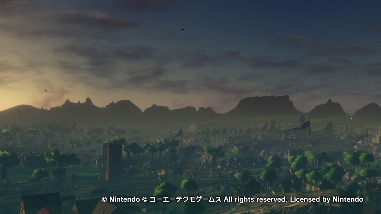 Thumbnail of post image 192