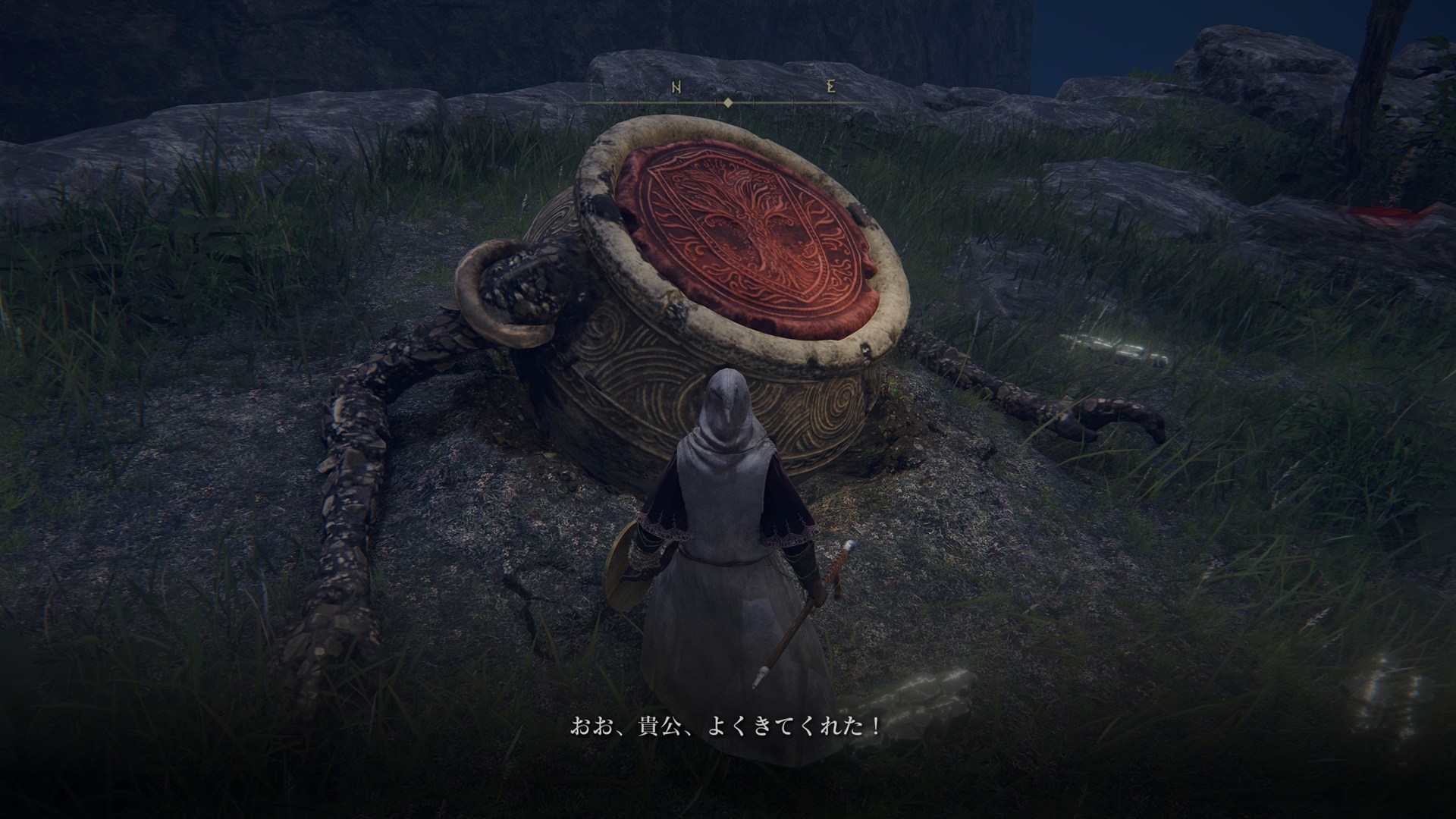 Thumbnail of related posts 092