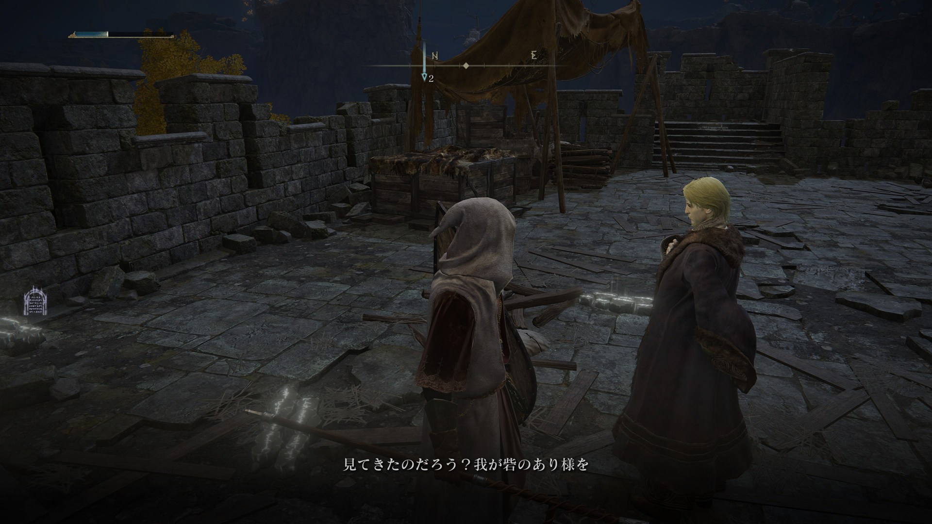 Thumbnail of related posts 144