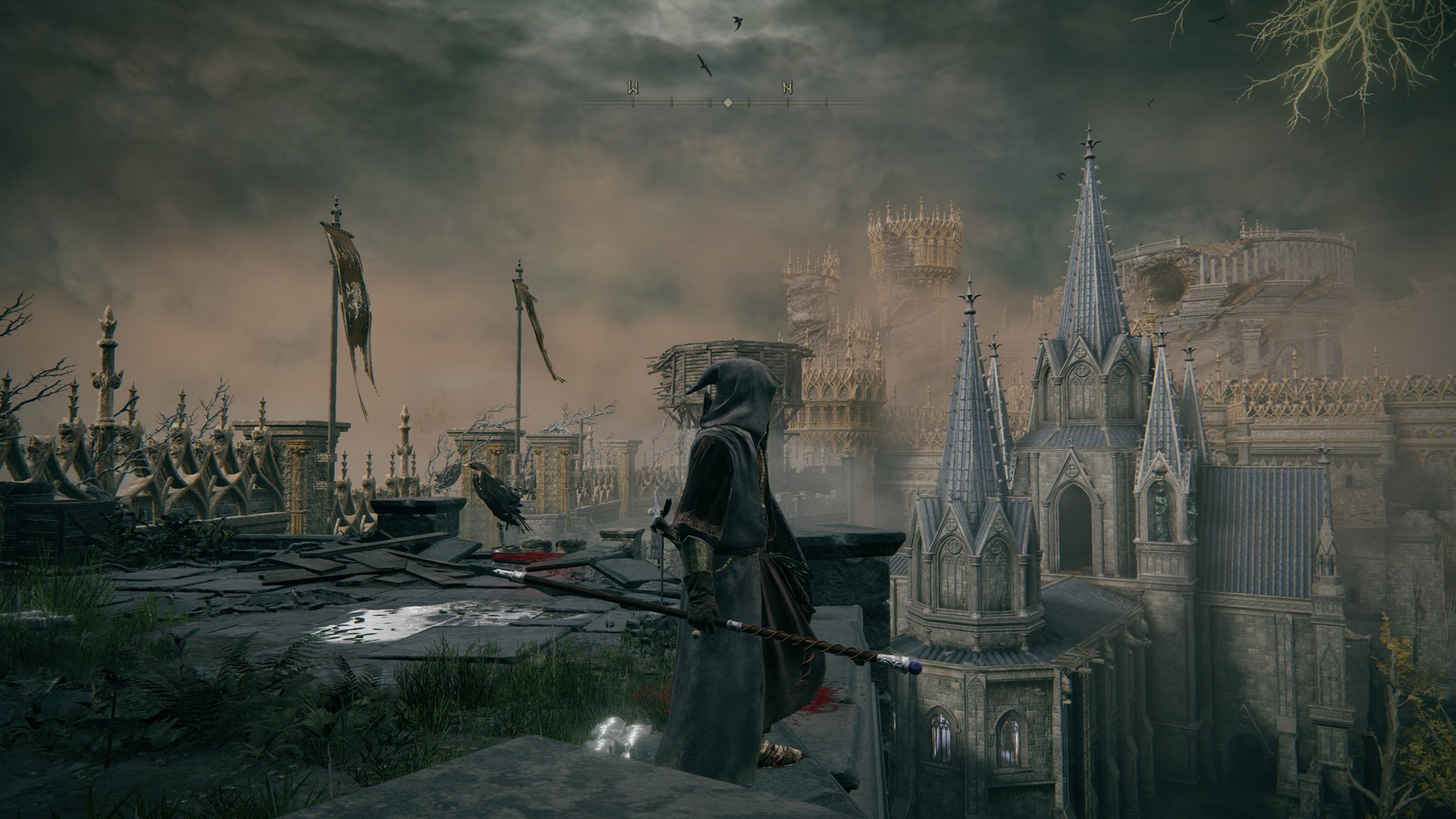 Thumbnail of related posts 123