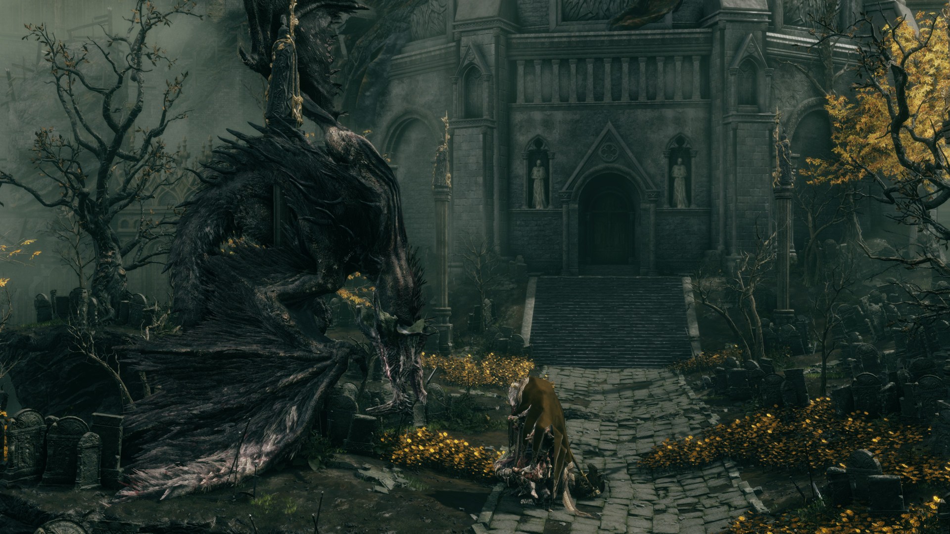 Thumbnail of post image 105