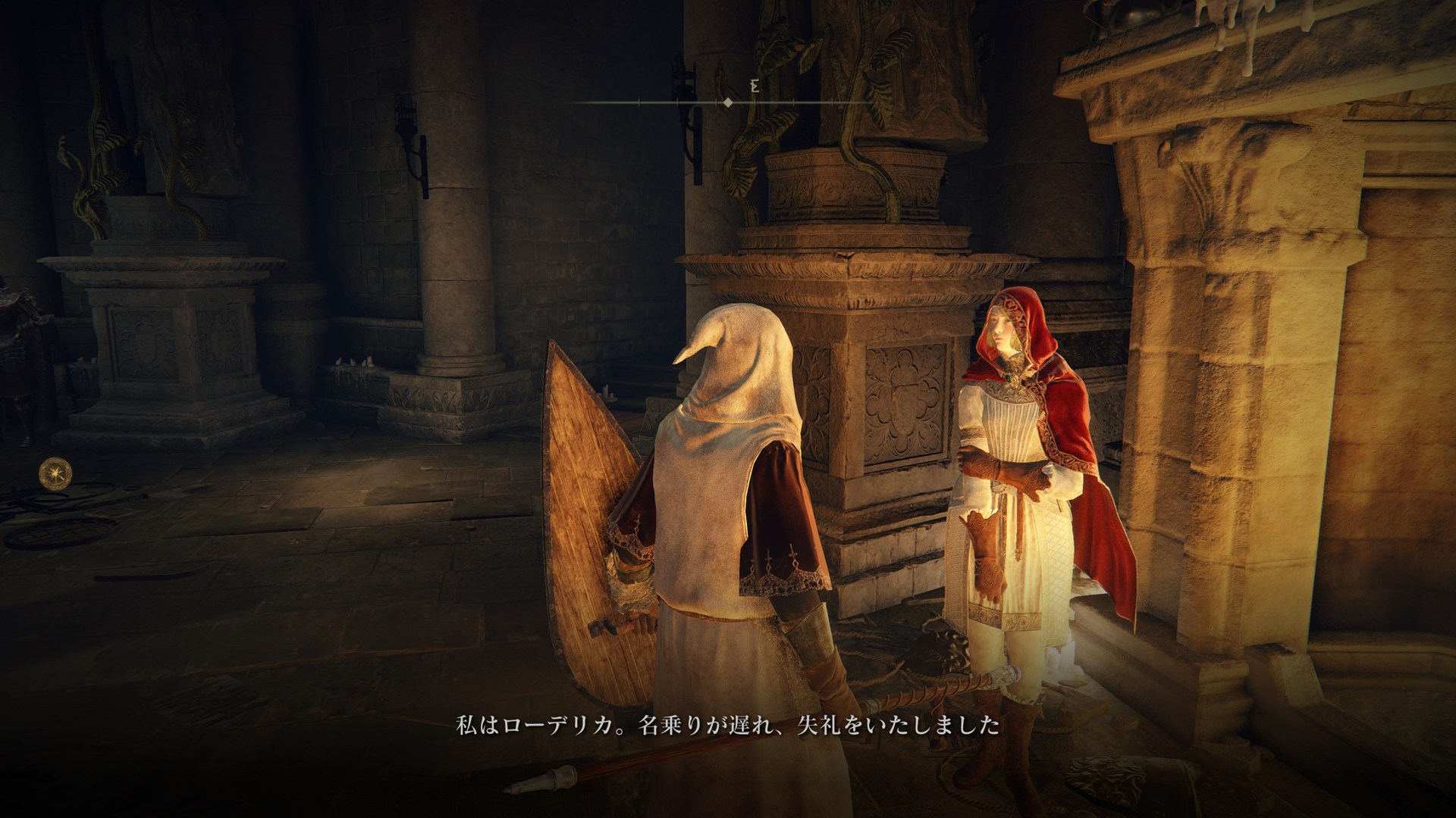 Thumbnail of post image 199