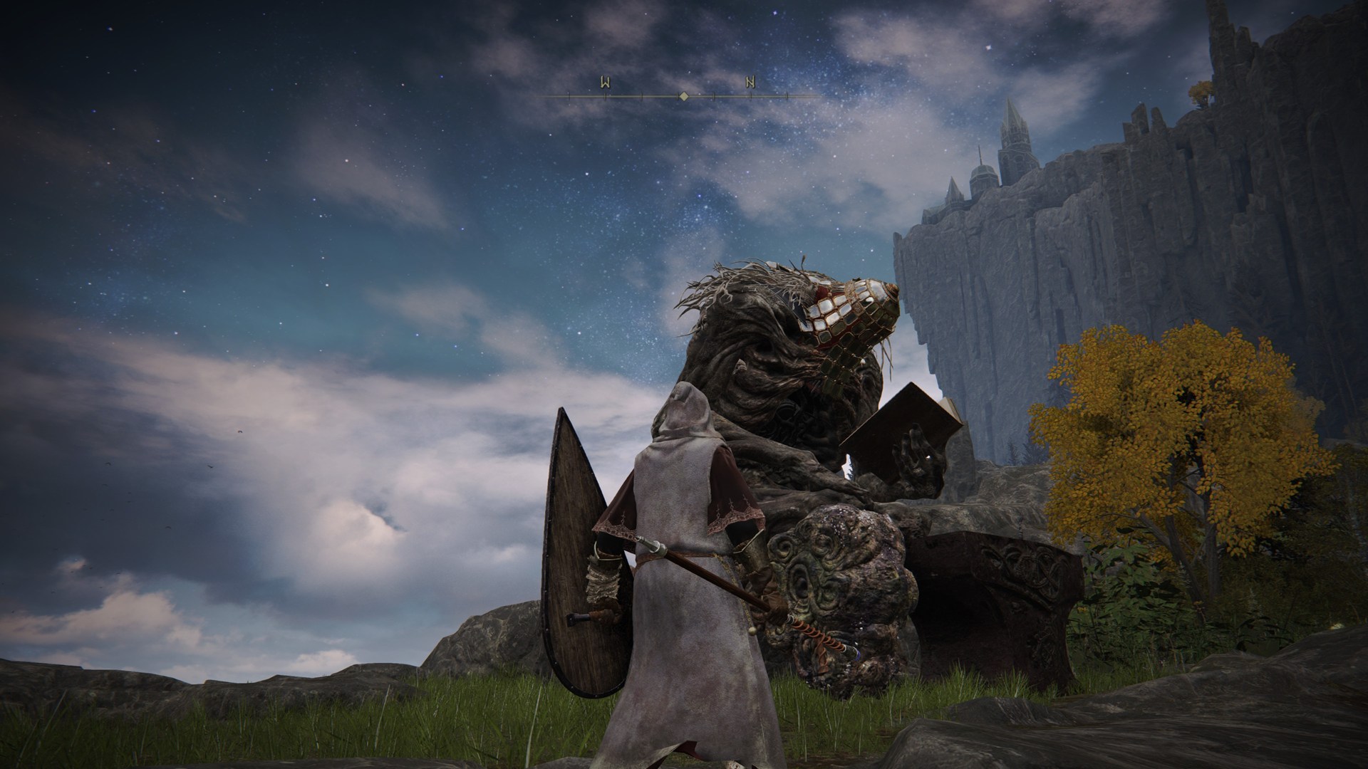 Thumbnail of related posts 032