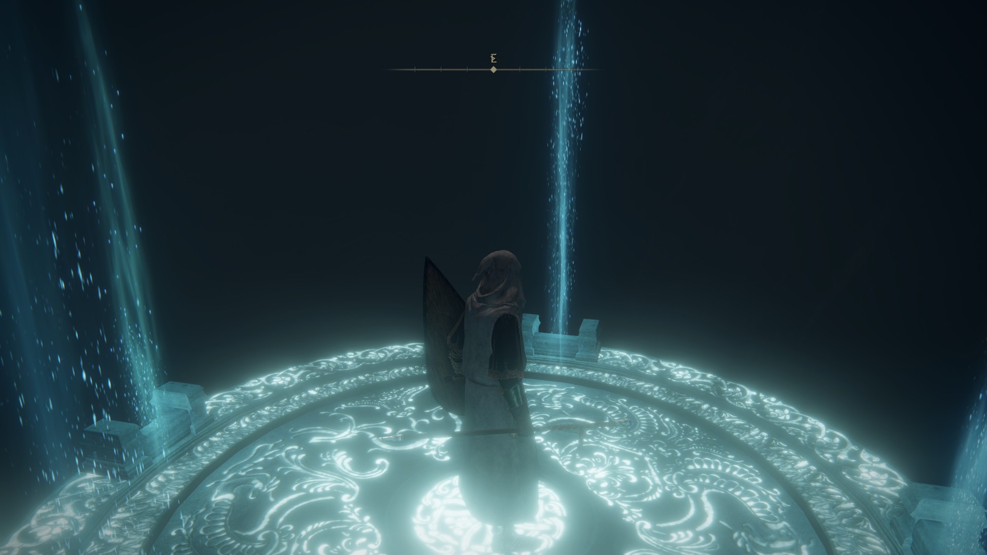 Thumbnail of post image 156