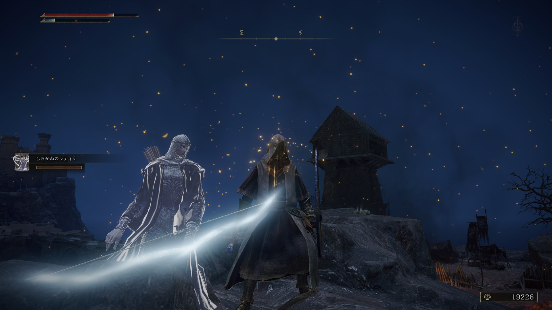 Thumbnail of post image 116