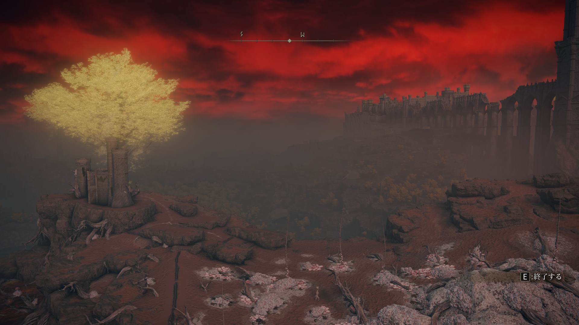 Thumbnail of post image 137