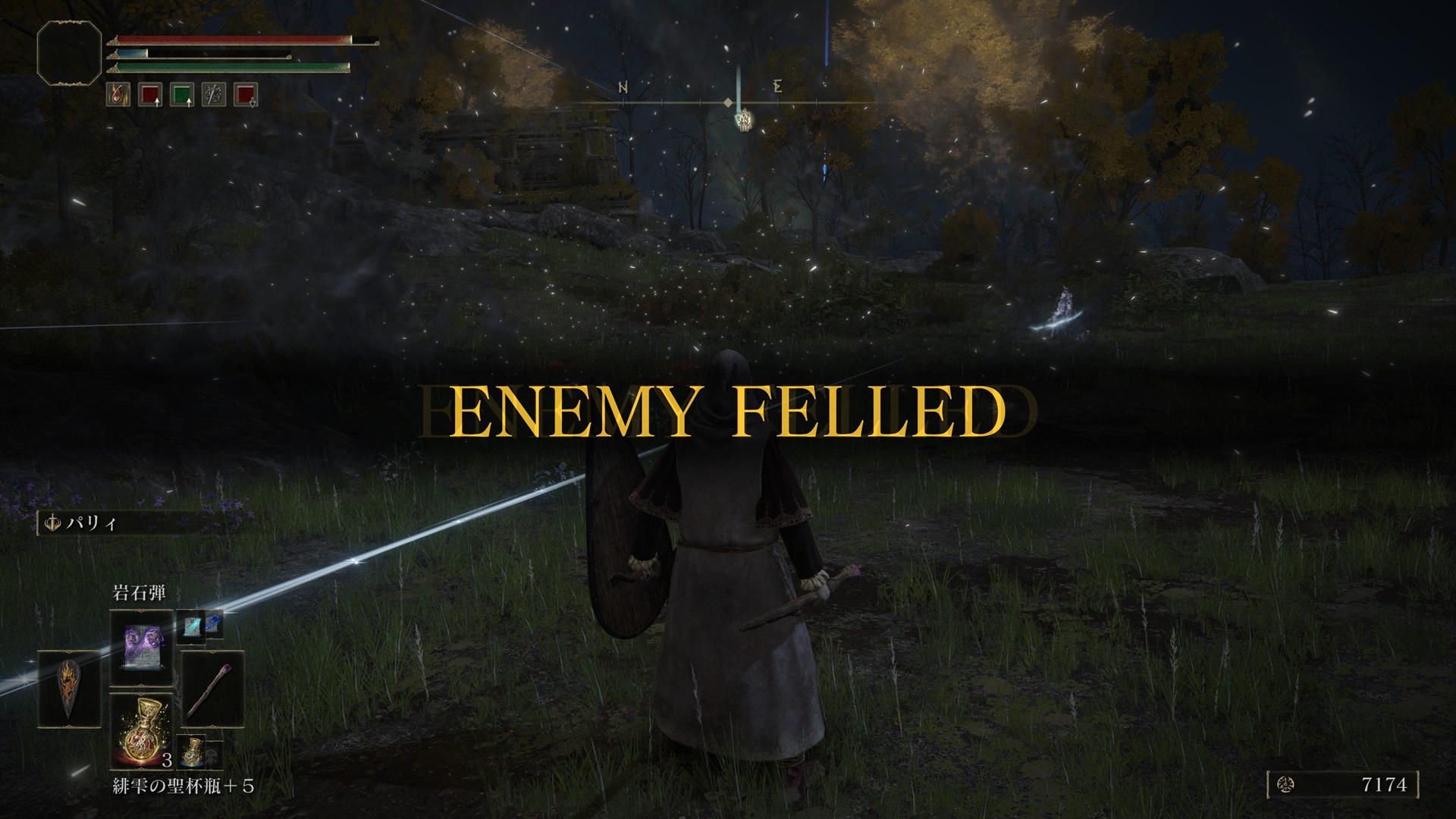 Thumbnail of post image 160