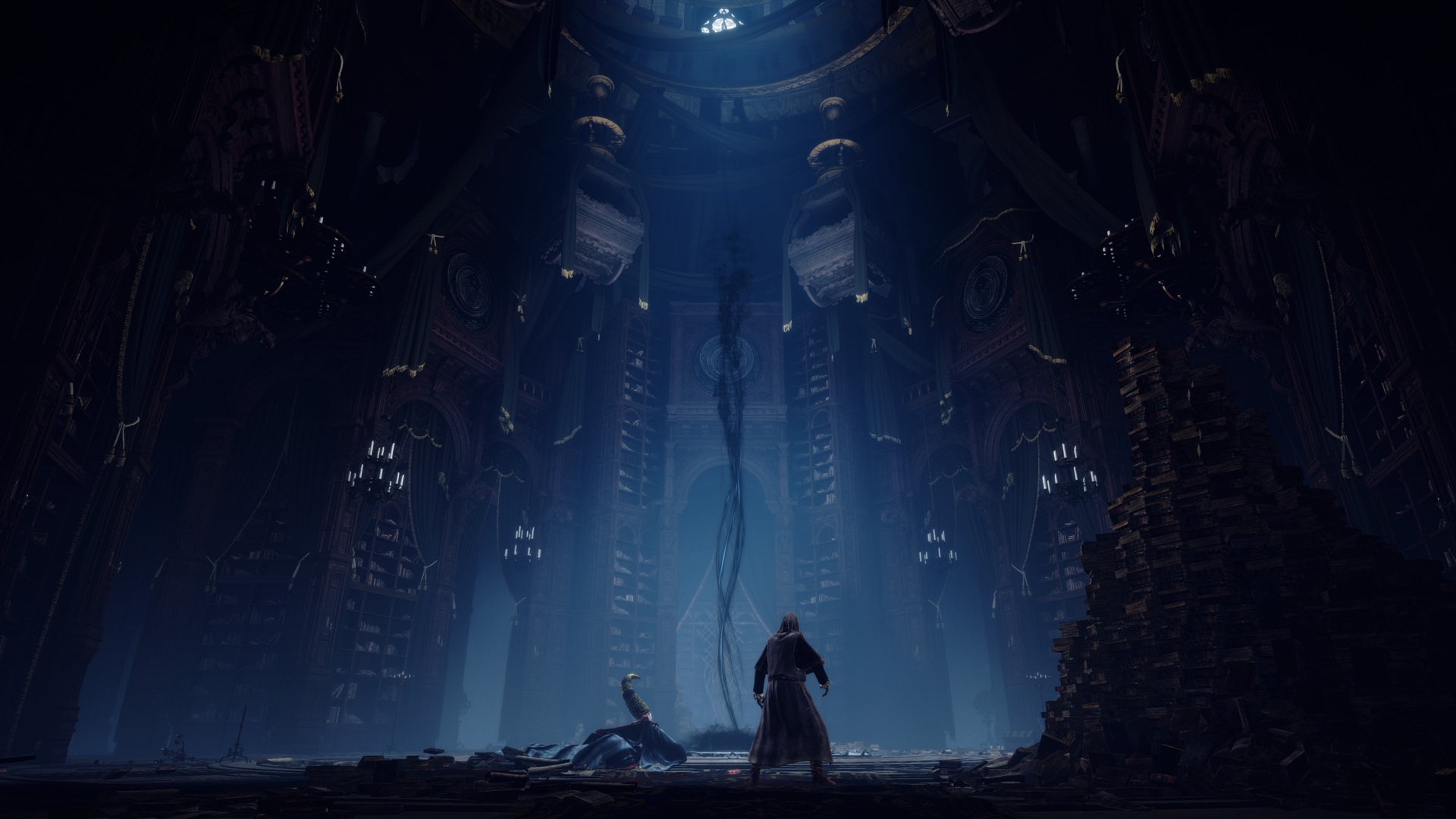 Thumbnail of post image 149