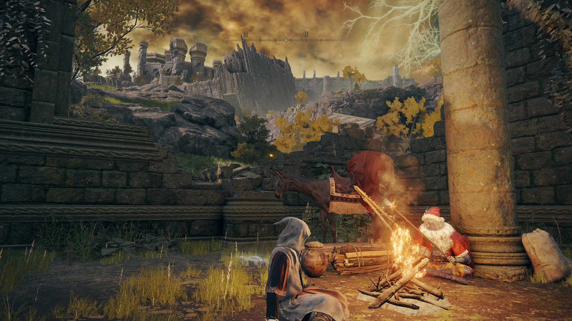 Thumbnail of post image 033