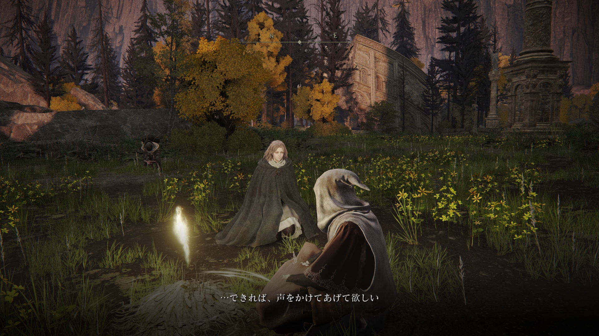 Thumbnail of post image 093