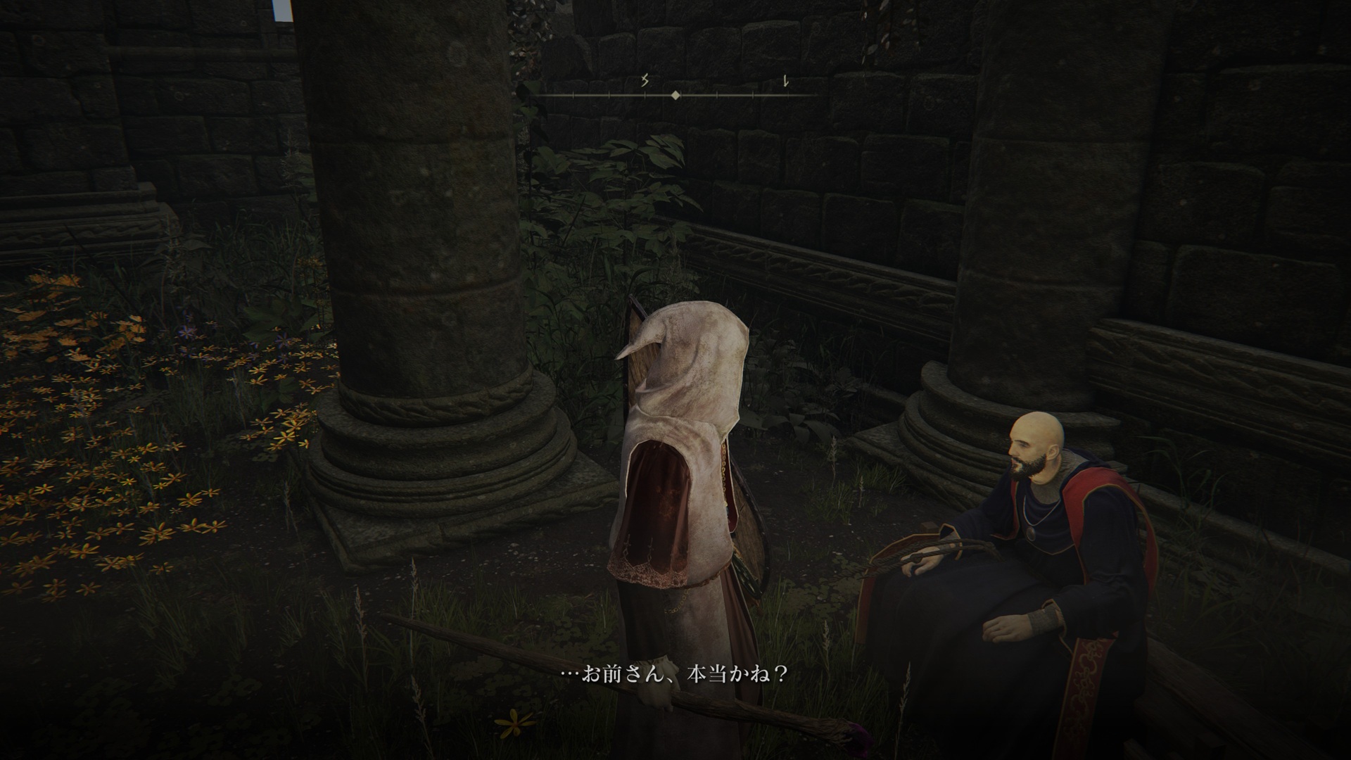 Thumbnail of related posts 027