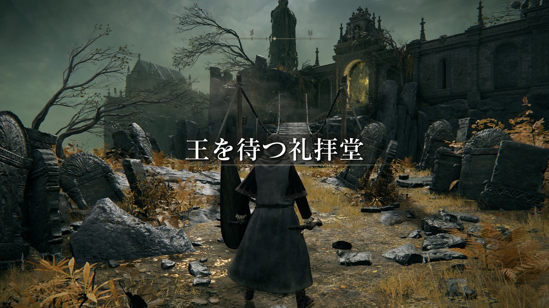 Thumbnail of related posts 131