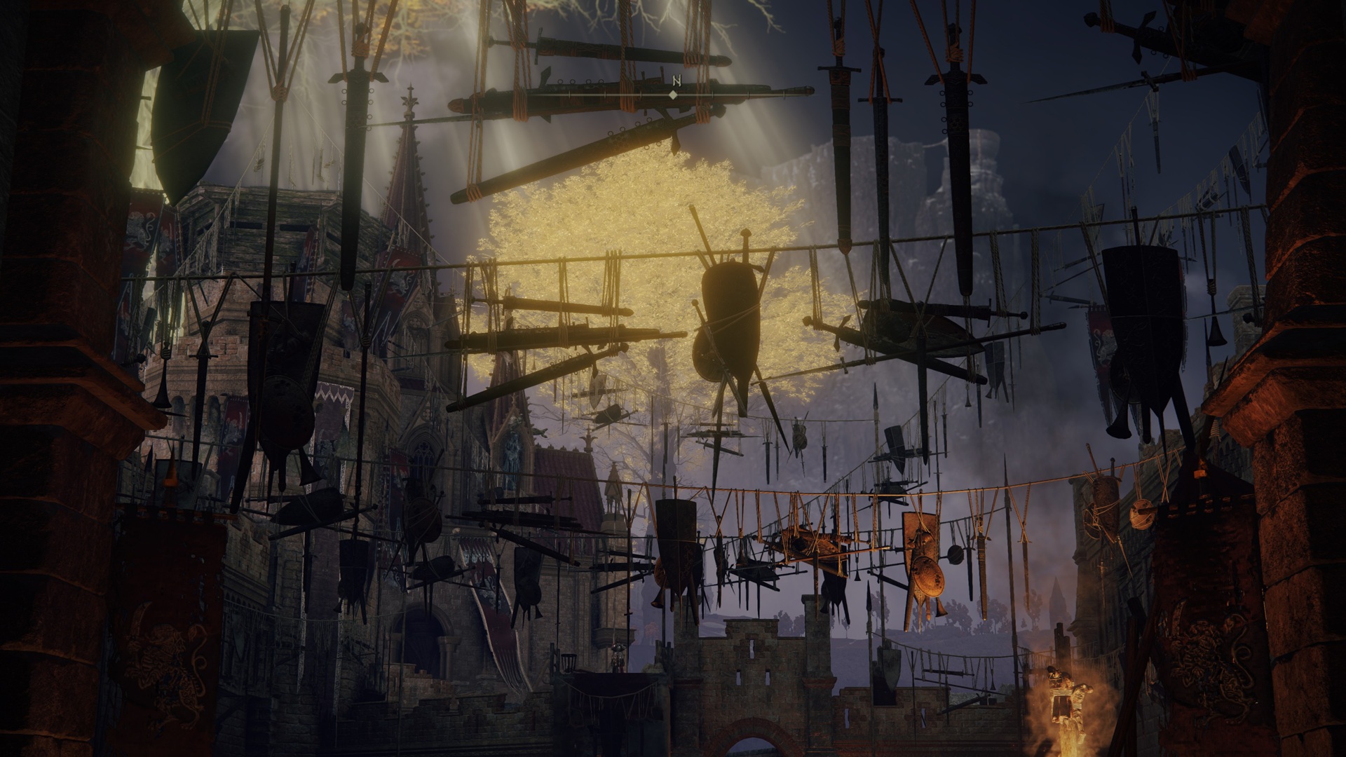 Thumbnail of related posts 052