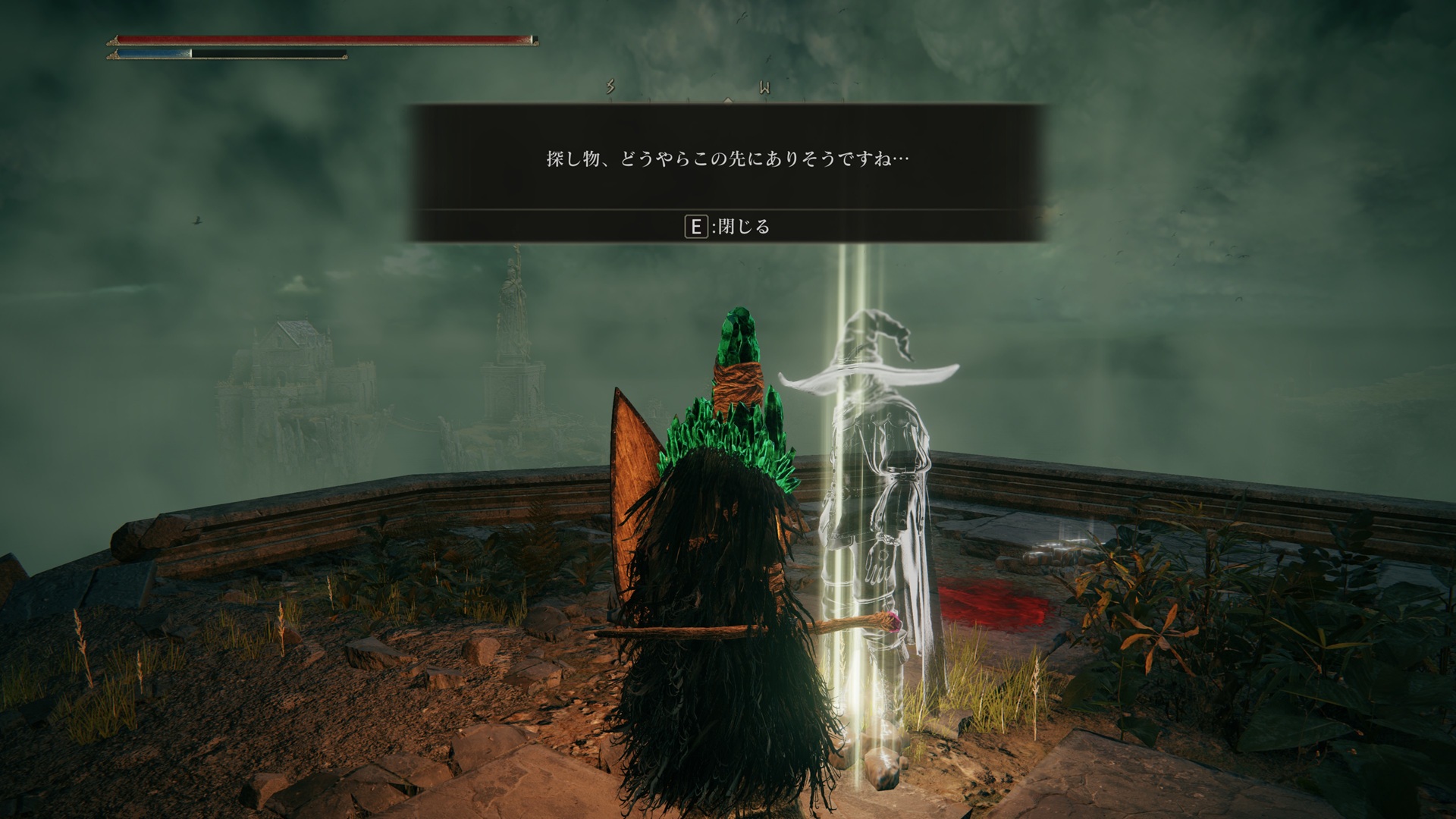 Thumbnail of related posts 008