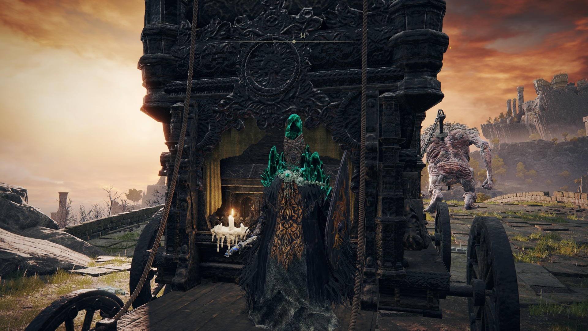 Thumbnail of related posts 116