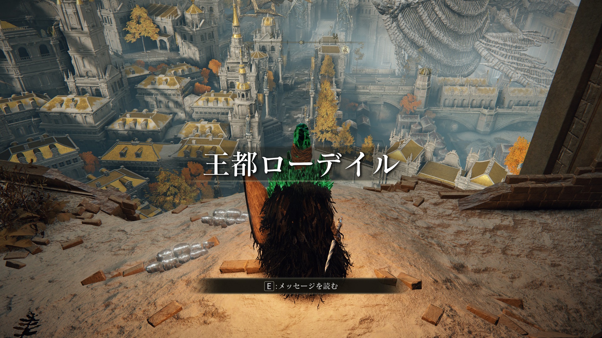 Thumbnail of post image 001