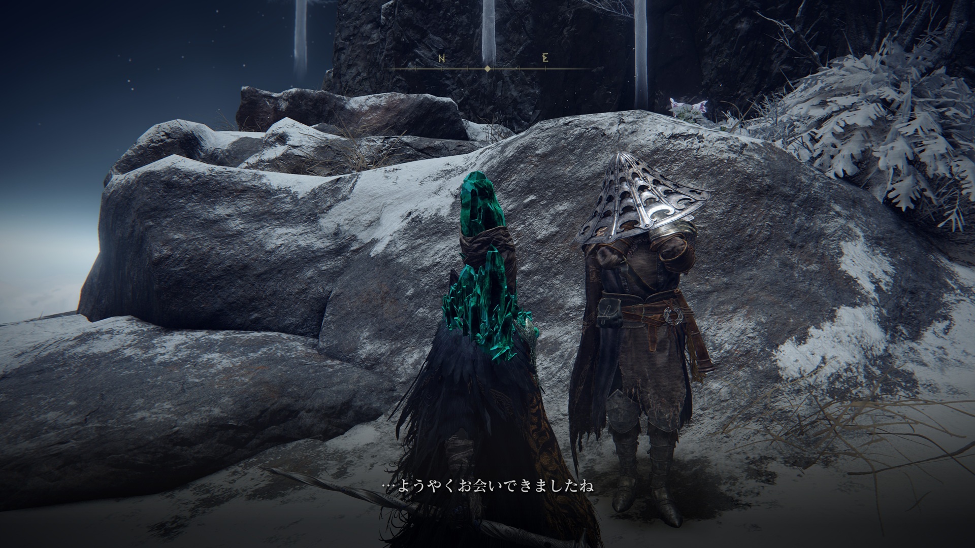 Thumbnail of post image 084