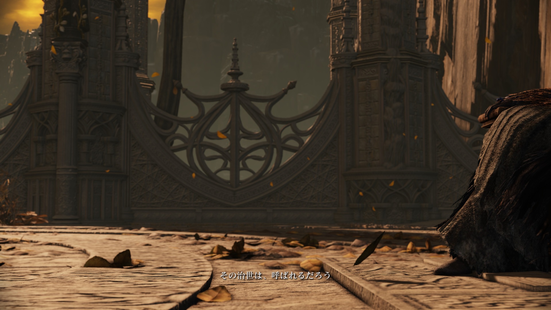 Thumbnail of post image 059