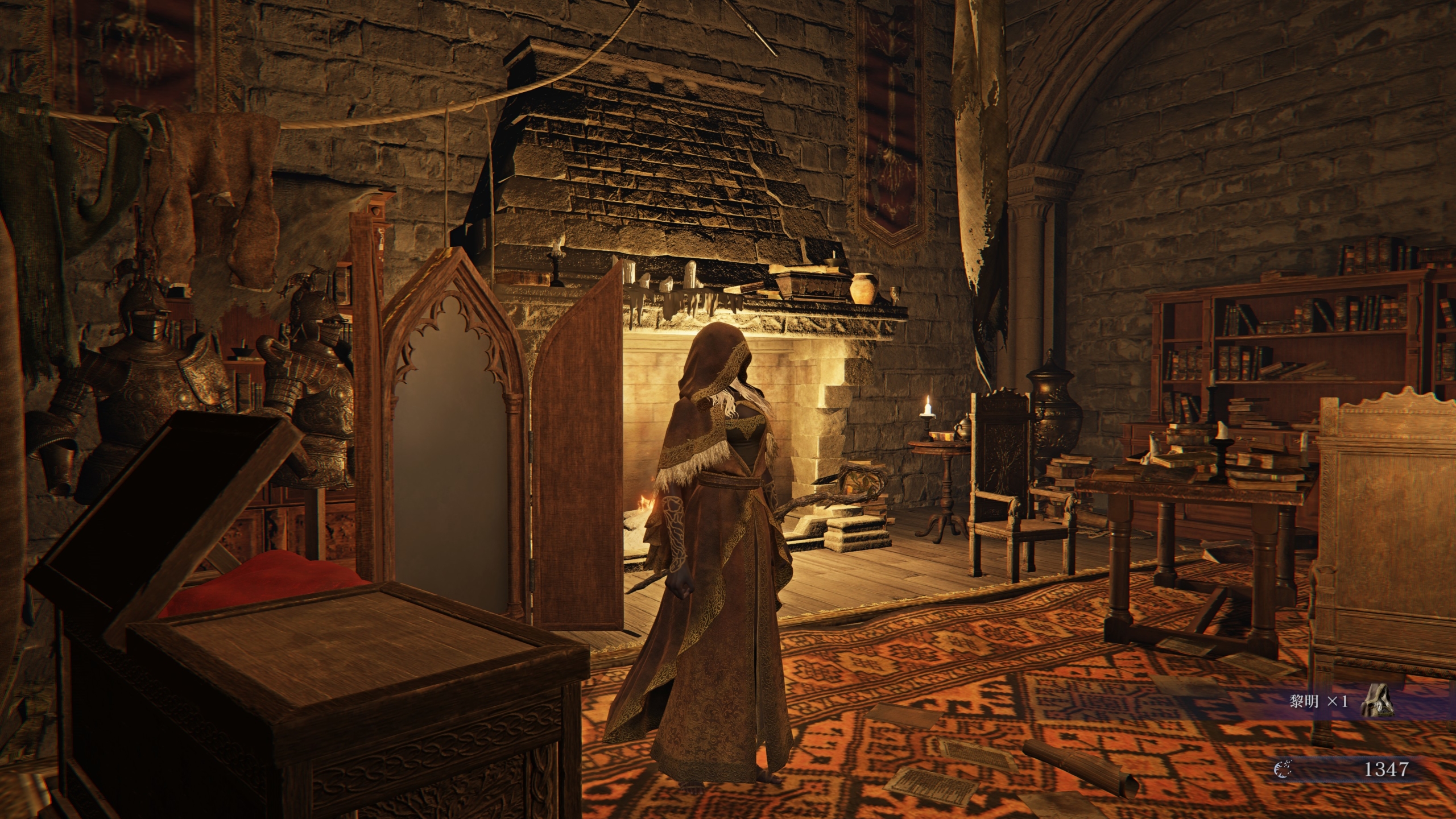 Thumbnail of post image 125