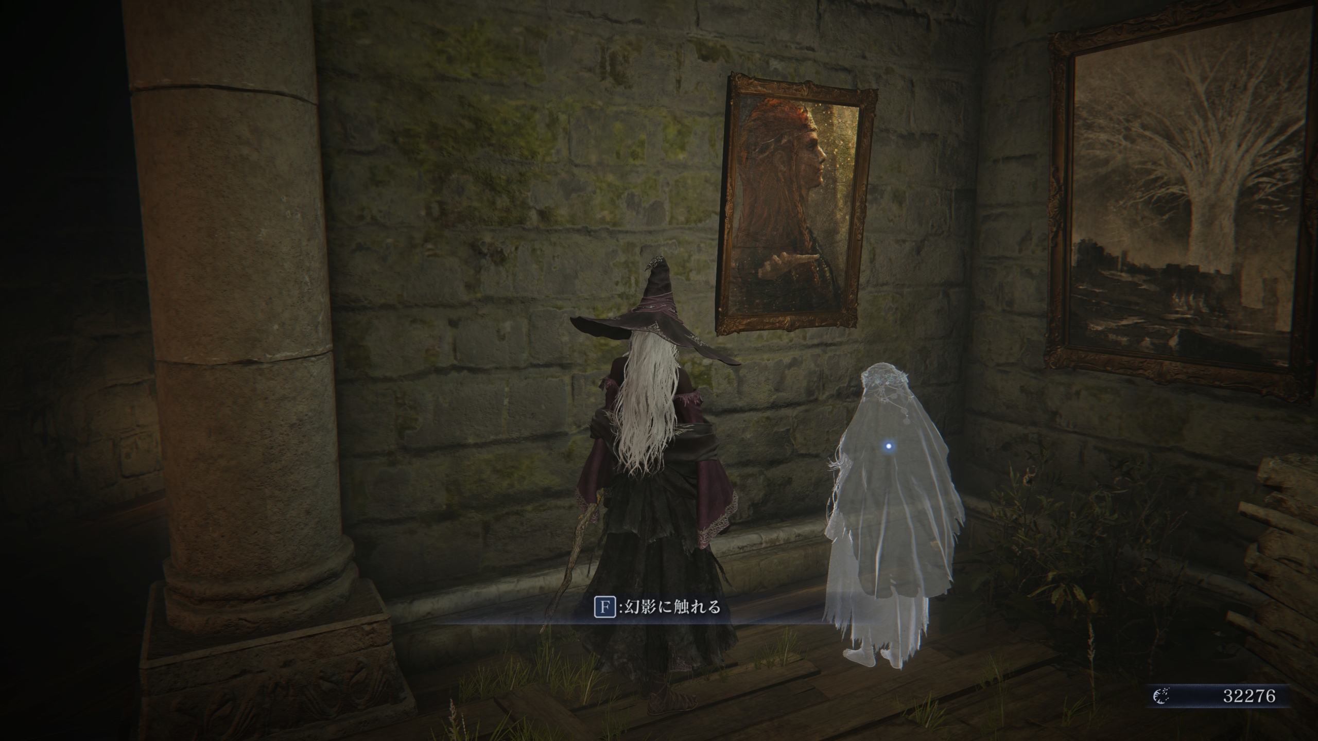 Thumbnail of post image 151